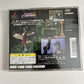 Time Crisis 1 PS1 Sony PlayStation NTSC-J Japanese 1996 Light Gun Game Complete
