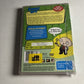 Family Guy : Season 5 (DVD, 2006) Region 4 NEW
