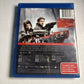 Hansel & Gretel - Witch Hunters 3D (Blu-ray 3D + DVD, 2013) Region B