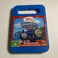 Thomas & Friends - Heave Ho (DVD, 2009) Region 4