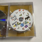 Charlie and Lola: Absolutely Complete Collection DVD Region 4,2 *Missing 2-Disc*