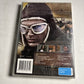 Flyboys (DVD, 2006) James Franco, Jean Reno Region 4 *New Sealed*