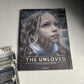 The Unloved (DVD, 2011) Robert Carlyle, Molly Windsor All Regions