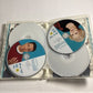 Everybody Loves Raymond : Season 7 (DVD, 2000) Region 4