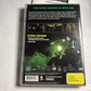 Ben 10 Alien Swarm (DVD, 2009) Poster Region 4
