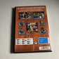 The Sims 2 Open For Business PC DVD-ROM Game Expansion Pack Complete 2006