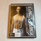 Romper Stomper (20th Anniversary Edition, DVD, 1992) Russell Crowe Region 4 NEW