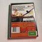 Tora! Tora! Tora! (DVD, 1970) Jason Robards Region 4