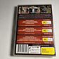 Karate Kid / Karate Kid 2 / Karate Kid 3 (DVD) Region 4 NEW