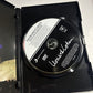 Leonard Cohen - Live in London (DVD, 2010) All Regions