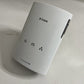 D-Link PowerLine AV500 Network Adapter 500Mbps DHP-500AV