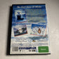 The First Snow of Winter (DVD, 2011) Region 4