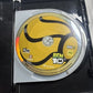 Ben 10 : Season 2 (DVD, 2006) Region 4