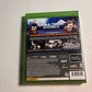 South Park: The Fractured But Whole • Xbox One Game (2017)