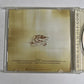 Karl Wolf – Karl Wolf (CD, 2008) Japan Enhanced TOCP-66808
