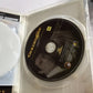 GoldenEye (Ultimate Edition, DVD, 1995) Pierce Brosnan, Sean Bean, Region 4