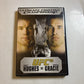 Ultimate Fighting Championship UFC 60 Matt Hughes Vs Royce Gracie DVD Region 1