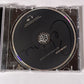 Céline Dion – Let's Talk About Love (CD, 1997) Australia 489159 2