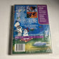 Pocahontas (DVD, 1995) Disney Region 4