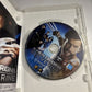 X-Men Origins - Wolverine (DVD, 2009) Region 4 Hugh Jackman