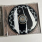 Faith No More – This Is It - The Best Of Faith No More (CD, 2003) Australia