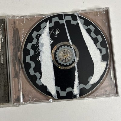 Faith No More – This Is It - The Best Of Faith No More (CD, 2003) Australia