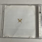 Mariah Carey – Greatest Hits (CD, 2005, 2-Disc) Australia 5054612000