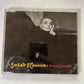 Sinéad O'Connor – No Man's Woman (CD, 2000) Australia 7567-84690-2