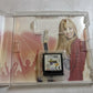 Hannah Montana - Music Jam - Nintendo DS Game
