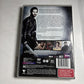 Da Vinci's Demons (DVD, 2013) BBC Region 4 NEW