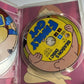 Family Guy : Season 5 (DVD, 2006) Region 4