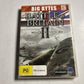 Battle of Britain 2 - II - Wings of Victory PC CD ROM