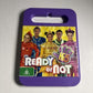 Hi-5 - Ready or Not (DVD, 2011) Region 4