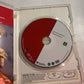 The Nutcracker - The Australian Ballet (DVD, 1994) Region 4