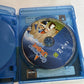 Gnomeo & Juliet 3D (Blu-ray 3D, 2011) All Regions