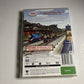 Thomas & Friends - Misty Island Rescue (DVD, 2010) Region 4