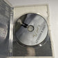 LANO & WOODLEY - Good Bye Live Farewell Show (DVD, 2006) All Regions