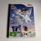 Dora Saves the Snow Princess for Nintendo Wii PAL