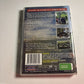 Flying Scotsman Comes Home (DVD) All Regions NEW