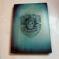 Call of Duty Black Ops Steel Case (Xbox 360, 2010) PAL