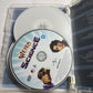 The Breakfast Club / The Sure Thing / Sixteen Candles / Fast Times / Weird DVD