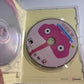 Adventure Time : Season 1 (DVD, 2010) Region 4