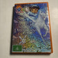 Dora the Explorer - Dora Saves the Snow Princess (DVD, 2008) Region 4