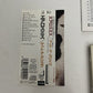 Aerosmith – Get A Grip (CD, 1993) Japan Obi MVCG-108