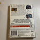 I'll Be Home for Christmas (DVD, 1998) Jonathan Taylor Thomas Region 4