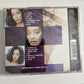 Regina Belle – Passion (CD, 1993) Japan SRCS 5995