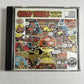 Big Brother & The Holding Company – Cheap Thrills (CD, 1987) US CK 9700