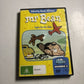 Mr Bean - Number 3 - Eight Terrific Tales (DVD,2009) Region 4,2