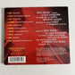 Cirque Du Soleil – Tapis Rouge: Solarium (CD, 2003) Canada Digipak none