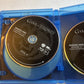 Game of Thrones : Season 1 (Blu-ray, 2011) Region B